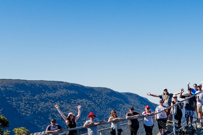 2-Day Great Ocean Road and Grampians Tour Roundtrip from Melbourne - Who should book this tour, and who might want to choose something else
