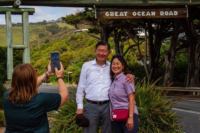 3 Day Combo: Great Ocean Road, Penguin Parade and FREE City Tour - Should you book the Great Ocean Road, Penguins, and Free City Tour combo?