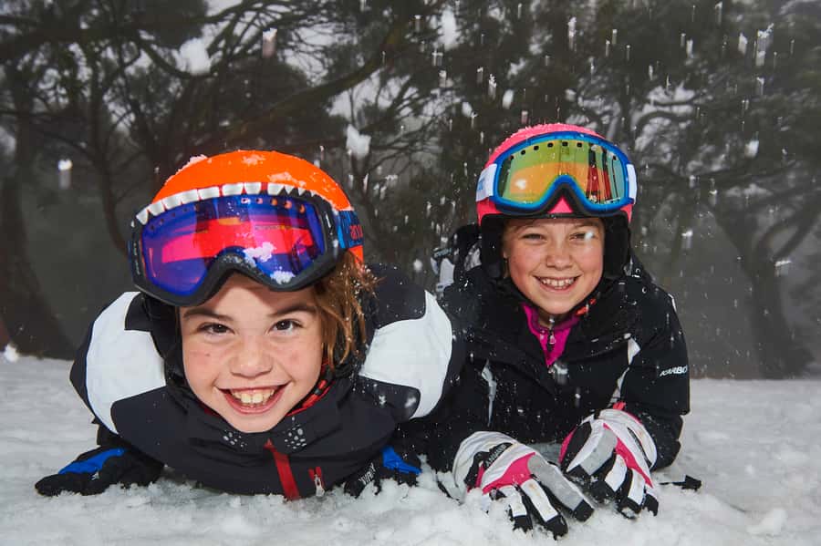 From Melbourne: Day Trip to Mt Buller by Premium Tour Coach - The Mountain Time Window: What 6.5 Hours Actually Lets You Do