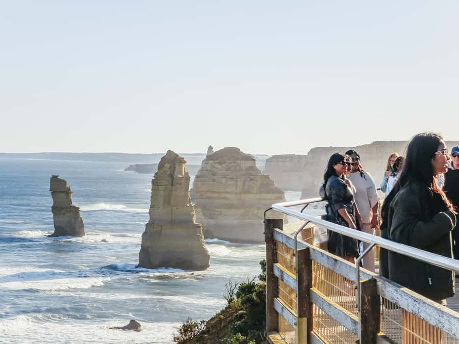 From Melbourne: Great Ocean Road, 12 Apostles, Wildlife Tour - Key highlights you’ll actually care about