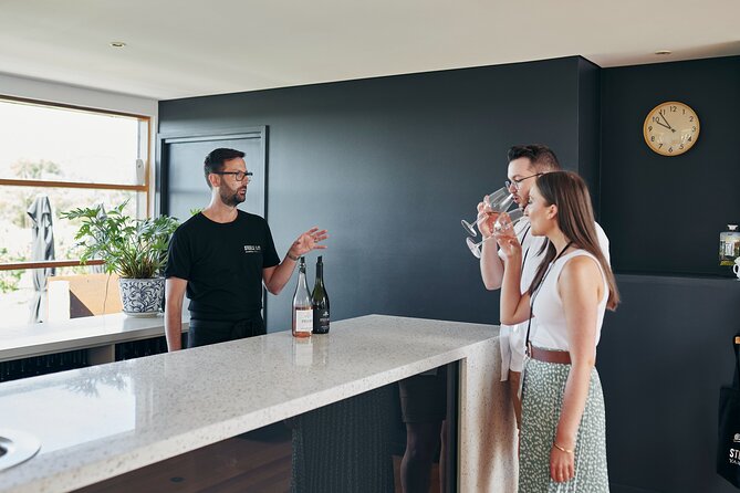 From Melbourne: Hop On Hop Off Yarra Valley - GREEN Route - Key highlights that make this Green Route worth your time