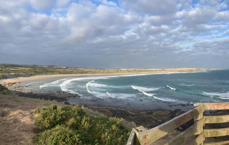 From Melbourne: Phillip Is Penguin Parade & Koala Reserve - Packing list that actually matters for this day trip