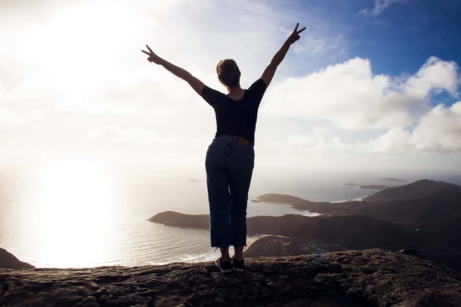 From Melbourne: Wilsons Promontory Small Group Day Tour - Price and value: what you’re really paying for at $155