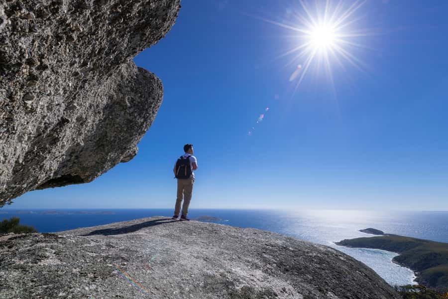 From Melbourne: Wilsons Promontory Wilderness Tour - Price and value: what $78 really covers on a 12-hour day