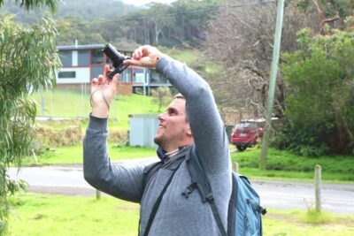 Full-Day Great Ocean Road and 12 Apostles Sunset Tour from Melbourne - From Melbourne to the Coast: Pickup, Geelong, Torquay, and the Big Views