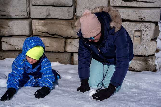 Full-Day Mount Buller Tour - The free audio guide app: making the drive and mountain day make sense