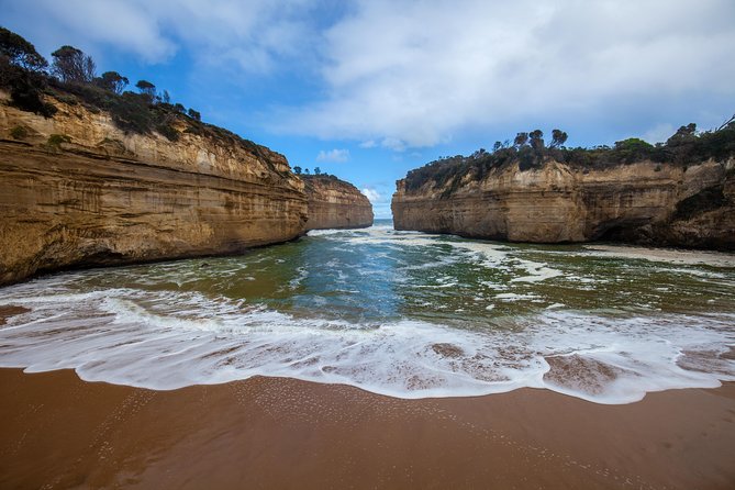 Great Ocean Road and Wildlife Tour for Backpackers aged 18-35 - The Photo Strategy: Stops Built for Real Time, Not Just Speed