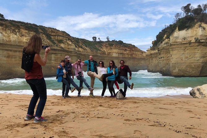Great Ocean Road & Beyond 4 day Adventure Melbourne to Adelaide - Key Things I’d Watch For Before You Book
