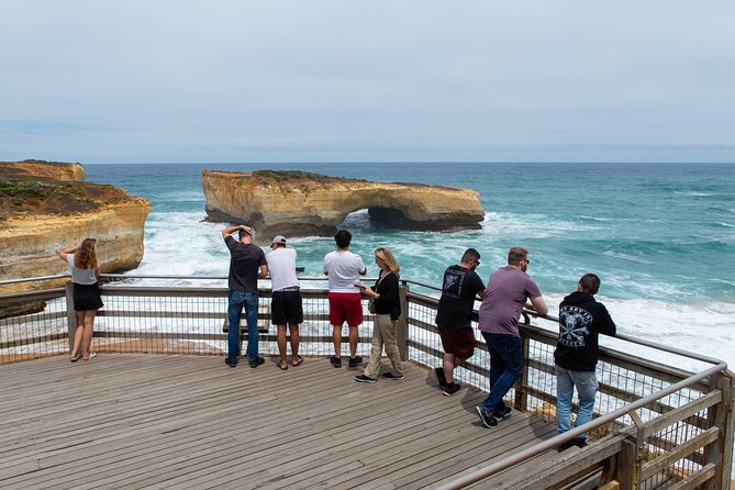 Great Ocean Road Must-See Extended Tour – 12 Apostles & Beyond - Key highlights worth knowing before you go