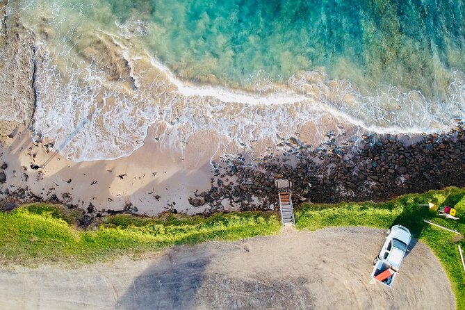 Great Ocean Road Must-See Extended Tour – 12 Apostles & Beyond - Who this tour suits best