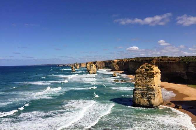 Great Ocean Road Reverse Itinerary Boutique Tour - Max 11 Guests - Why going in reverse changes everything on the Great Ocean Road