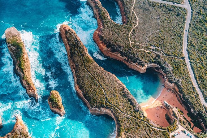 Great Ocean Road Reverse Tour with Iconic Stops & Wildlife - Price and Value: What $42 Buys for 12 to 13 Hours