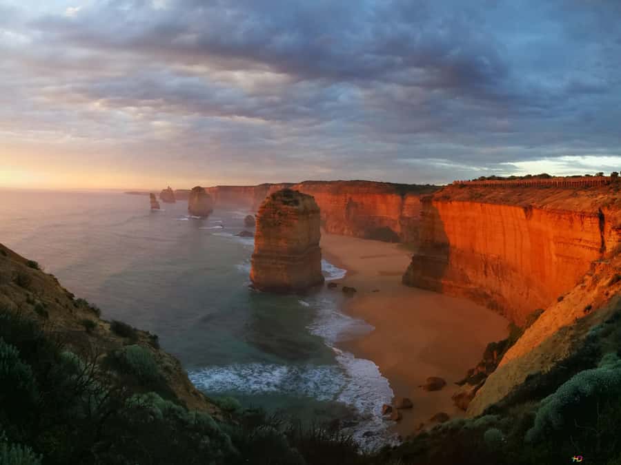 Great Ocean Road Tour PRIVATE LUXURY-FREE entry,hotel pickup - Price and value: is $80 per person a good deal?