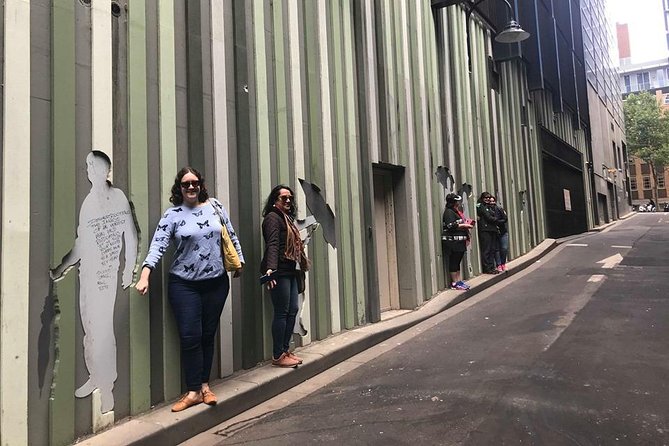 History and Donuts Walking Tour - Who this tour is best for