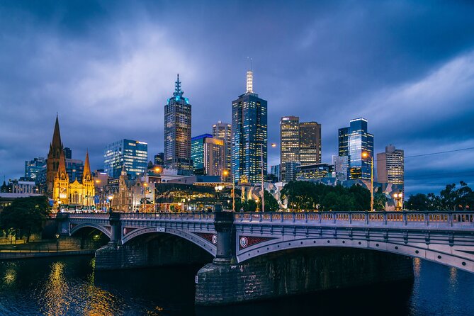 History and Donuts Walking Tour - Practical tips so you enjoy the full 2.5 hours