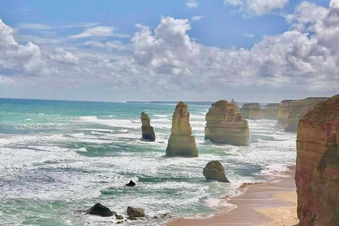 Learn to Surf at Anglesea on the Great Ocean Road - Soft Boards, Wetsuits, and What “Beginner-Friendly” Really Means