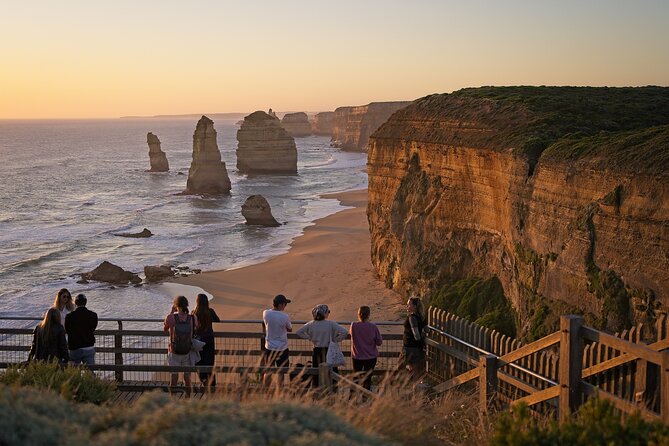 Learn to Surf at Torquay on the Great Ocean Road - Price and value: why $60.25 can make sense