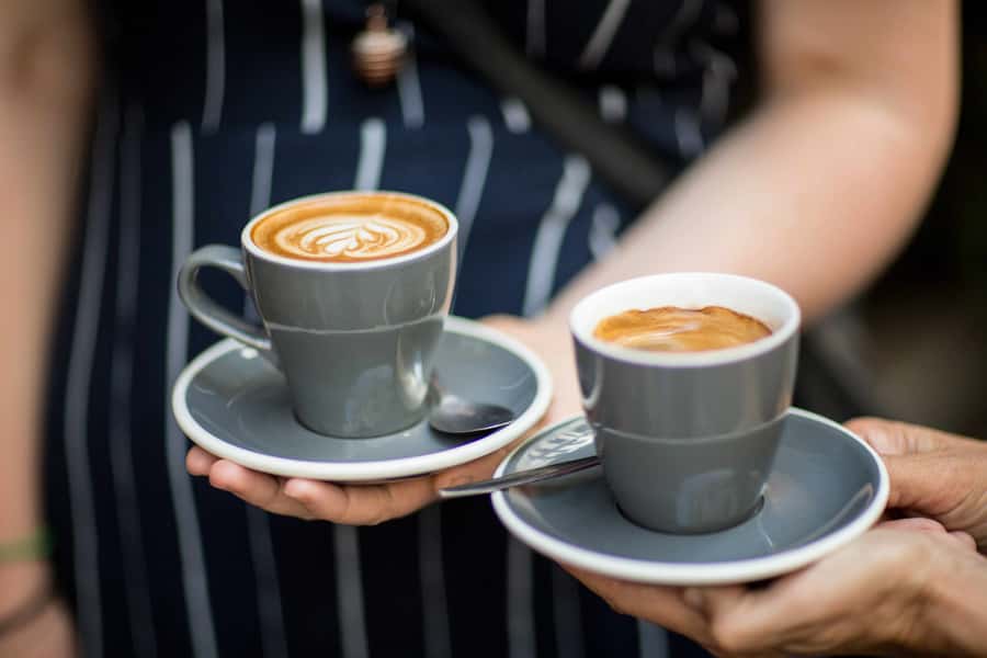 Melbourne: 3-Hour Foodie Discovery Walking Tour - The Melbourne CBD “food-first” route that keeps moving