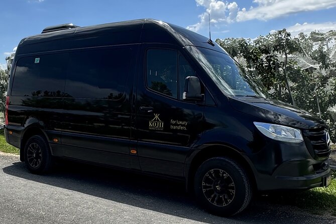 Melbourne Airport to City/CBD Private transfers 4 or more - Price and value: is $33.39 per person a good deal?