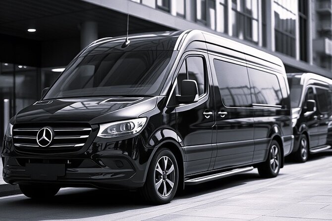 Melbourne: City and Williamstown Ferry Cruise - Timing details that matter: one-way vs round-trip and why hours can feel different