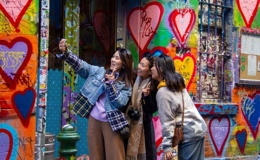 Melbourne: City Highlights Group Tour by Bus - Key things that make this Melbourne tour a smart pick