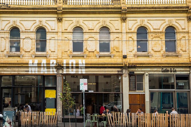 Melbourne City Tour and Phillip Island in One Day - What to pack for a 13-hour Melbourne-to-Phillip-Island day