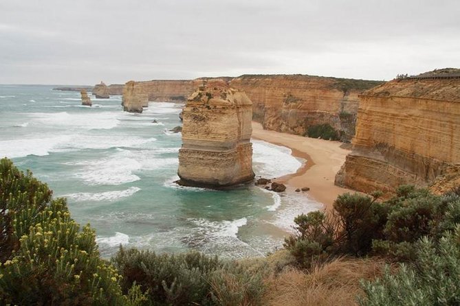 Melbourne Combo: Great Ocean Road Day Trip and Phillip Island Day Trip from Melbourne - Why this combo works so well from Melbourne
