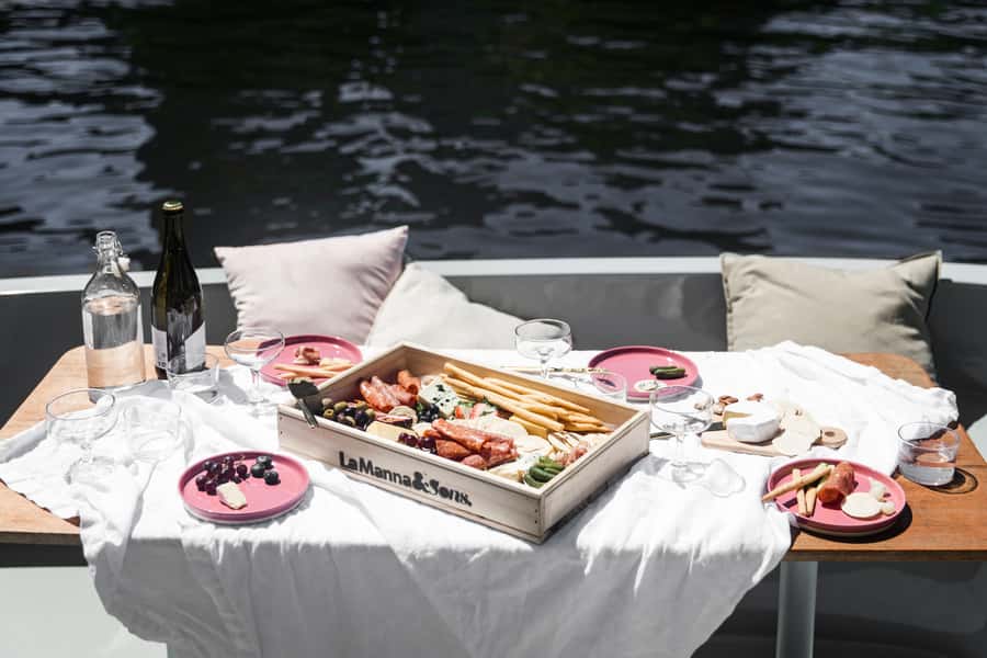 Melbourne: Electric Picnic Boat Rental on the Yarra River - The Verdict: Should You Book This Yarra Electric Boat?