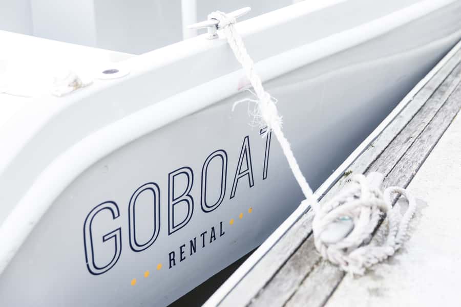 Melbourne: Electric Picnic Boat Rental on the Yarra River - FAQ