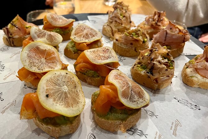 Melbourne Food Tour with 8+ Food Tastings in Hidden Laneways - Key Takeaways Before You Go