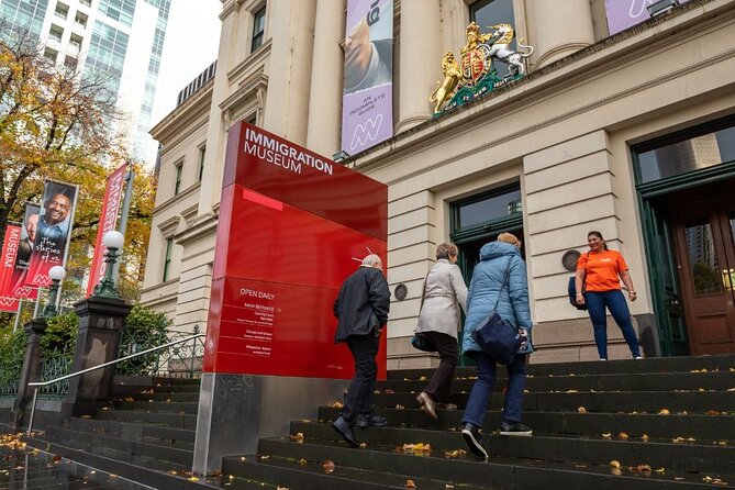 Melbourne Foodie Culture - Key things to know before you go