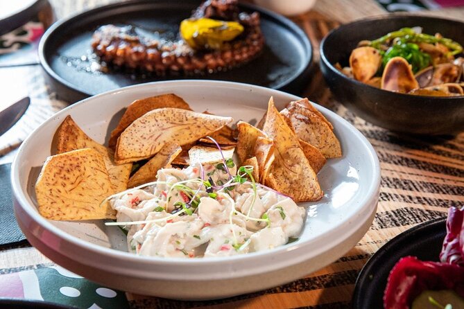 Melbourne Foodie Culture - Timing, Group Size, and What to Wear
