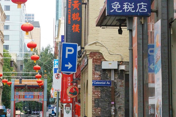 Melbourne Foodie Culture - Spice Shop Discovery: How Regional Ingredients Shape Melbourne Cooks
