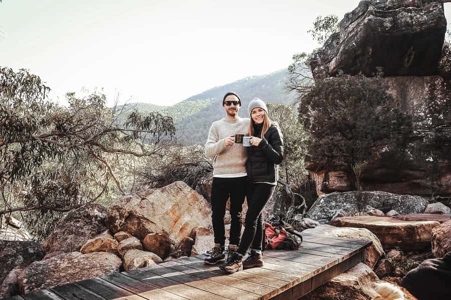 Melbourne: Grampians Day Tour - Key highlights you’ll care about