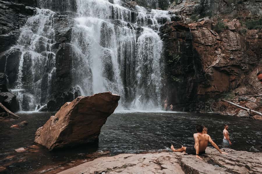 Melbourne: Grampians Day Tour - Why the Grampians day trip feels like real value