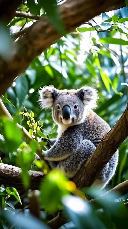 Melbourne Great Ocean Rd Reverse Tour London Bridge Wildlife - FAQ