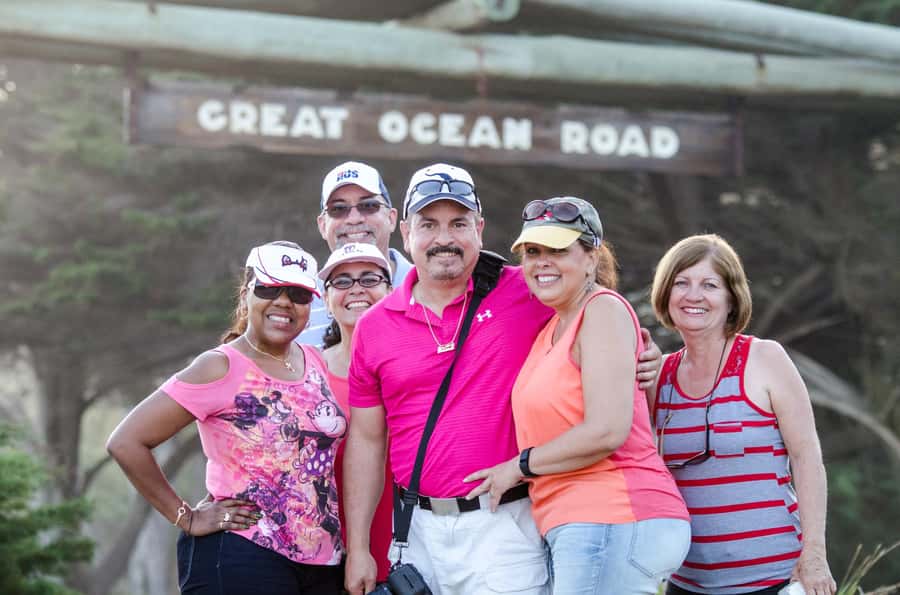 Melbourne: Great Ocean Road, 12 Apostles & Rainforest Tour - Who this tour fits best (and who should look elsewhere)