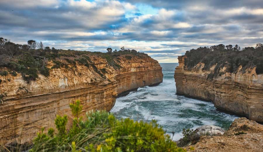 Melbourne: Great Ocean Road Adventure with Iconic Stops - Should You Book It or DIY the Coast?