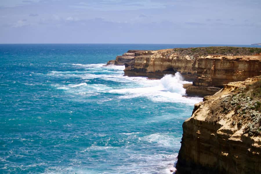 Melbourne: Great Ocean Road to 12 Apostles via the Coastline - Should you book this Great Ocean Road day trip?