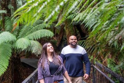 Melbourne: Great Ocean Road Ultimate 12 Apostles with Lunch - Twelve Apostles and Loch Ard Gorge: the iconic start you’ll feel in your bones