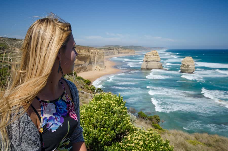 Melbourne: Great Ocean Road Ultimate 12 Apostles with Lunch - Price and value: is $116 a good deal?
