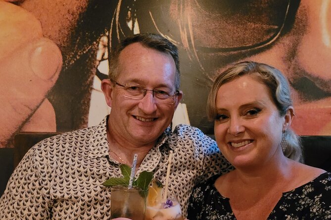 Melbourne: Hidden Bar and Cocktail Tour - Drinks Cost and How to Get Value From a $63 Ticket