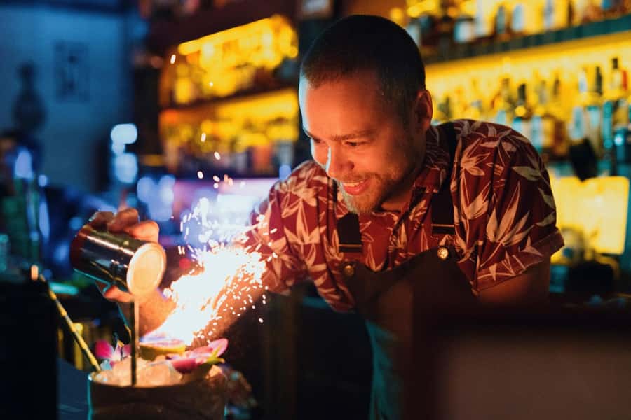 Melbourne: Laneway Bar Tour Where Locals Drink - Pace, Group Energy, and What to Bring