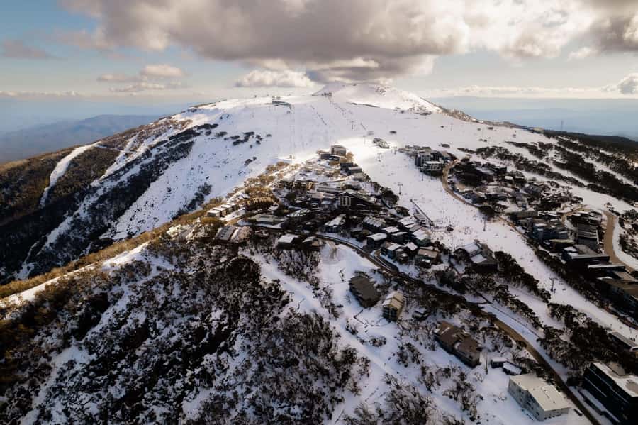 Melbourne: Mt Buller Snow Tour-Save on Hire & True 5 Hrs Fun - Who should book this Mt Buller tour