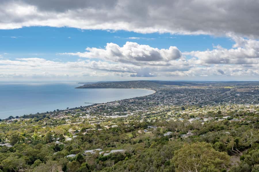 Melbourne: Peninsula Hot Springs Early Bathing & Scenic Tour - A final call: Should you book Peninsula Hot Springs early bathing?
