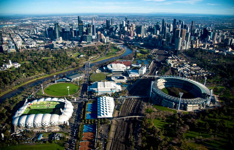 Melbourne: Private City & Beaches Helicopter Ride - Who this is perfect for (and who should skip it)