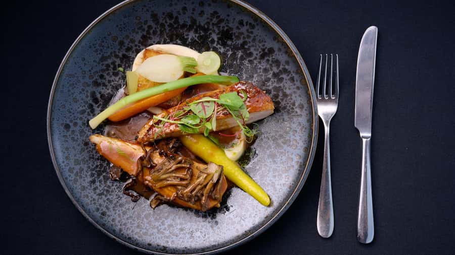 Melbourne: Skydeck and Altitude Dining Experience - Key Things I’d Put on Your Checklist