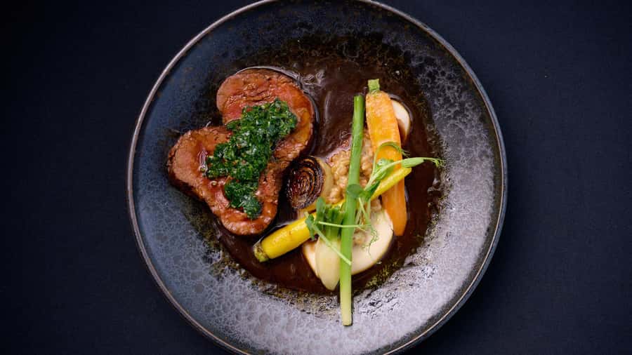 Melbourne: Skydeck and Altitude Dining Experience - Value: What You’re Paying For at $99 Per Person