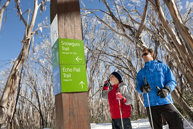 Melbourne Snow Trip to Lake Mountain with Chocolates & Waterfalls - Price and Value: What You Pay For (and What You Don’t)