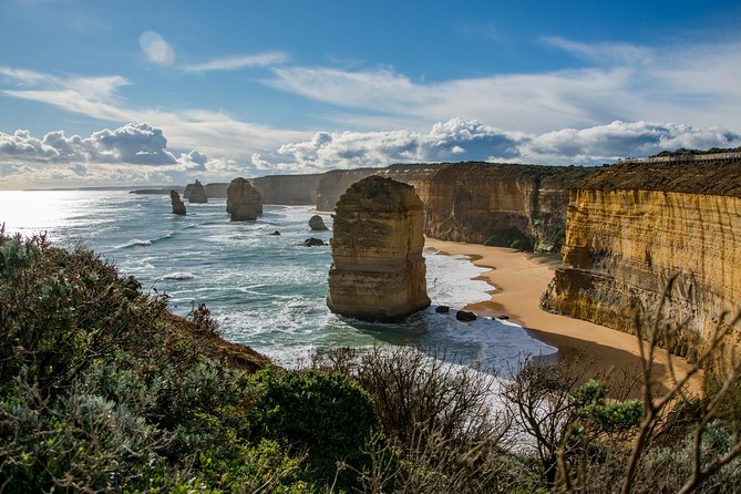 Melbourne to Adelaide 3-Day Great Ocean Road & Grampians Tour - Who this tour suits best (and who should think twice)